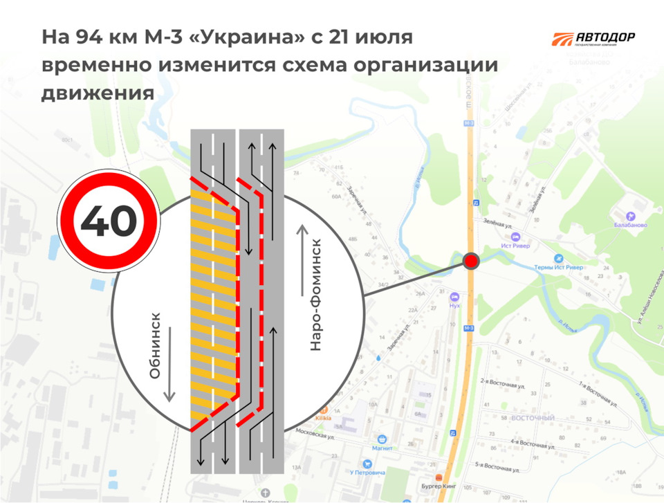 ПАМЯТКА Как снять жильё во Франции пошаговая инструкция аренды