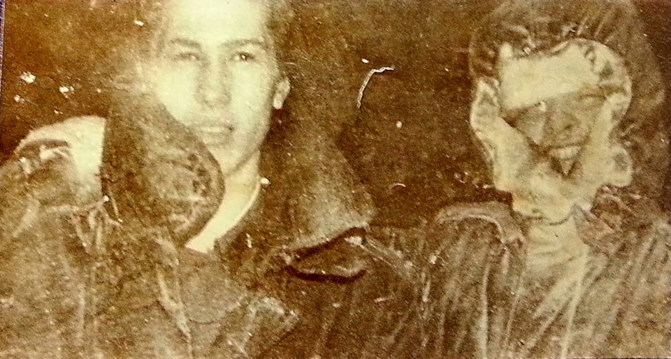 С праздником пацаны — Nissan Qashqai (1G), 2 л, 2011 года | просто так ...