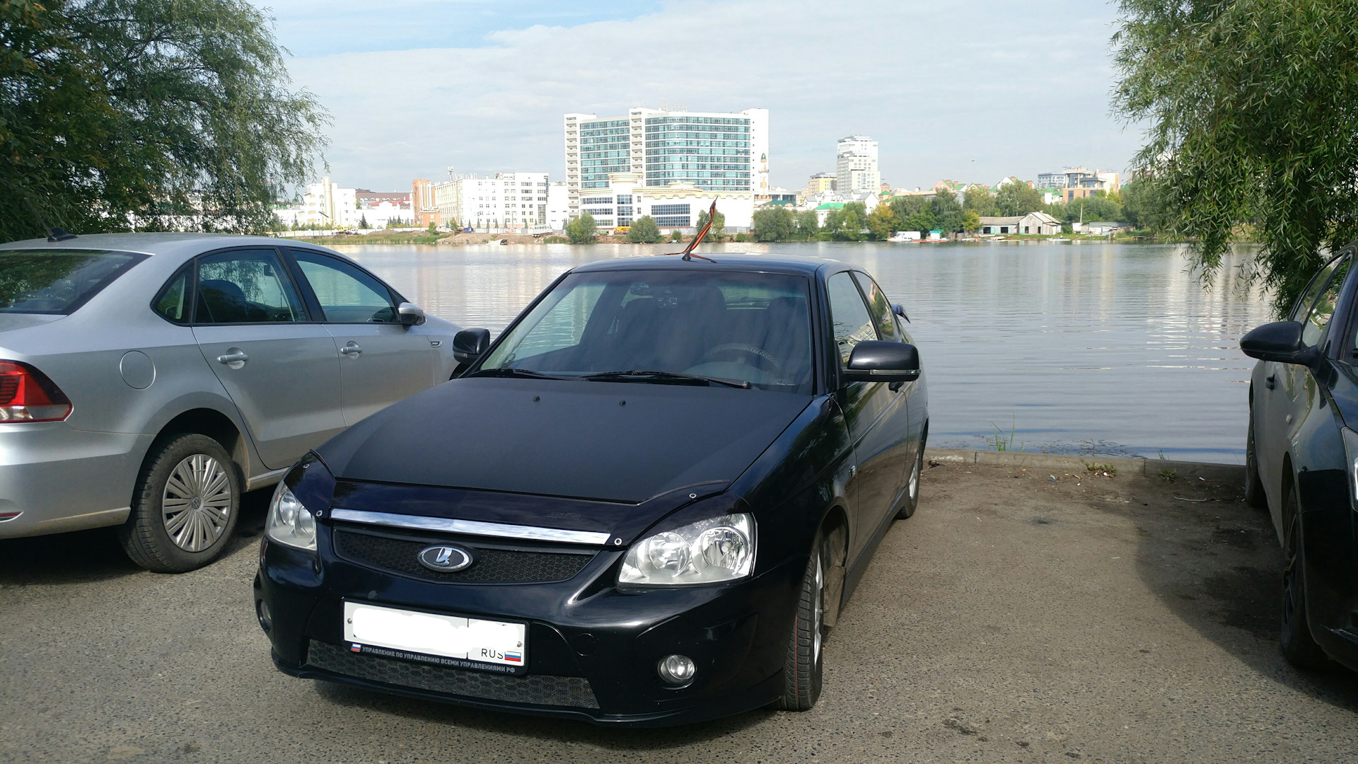 Авито рязань приоры. Ваз 2170 62 регион. Авито рязань приоры. Авито рязань приоры. Авито рязань приоры.