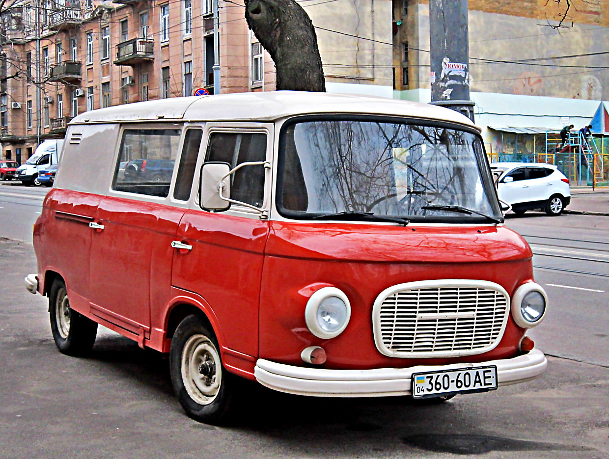 Баркас. Barkas b1000. ИФА Баркас б1000. Микроавтобус Barkas b1000. Микроавтобус Баркас 1000.