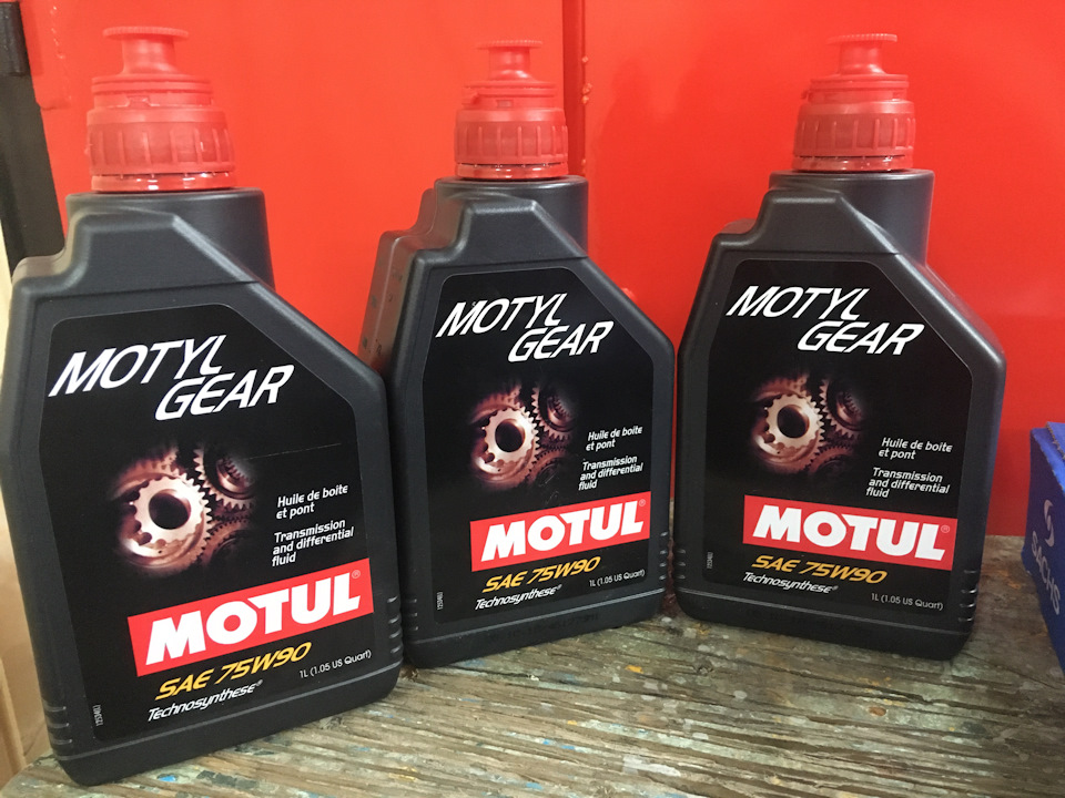 Масло гранта спорт