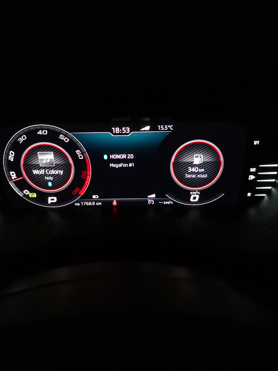 Car scanner pro промокод. Смотреть фото Car scanner pro промокод. Смотреть картинку Car scanner pro промокод. Картинка про Car scanner pro промокод. Фото Car scanner pro промокод