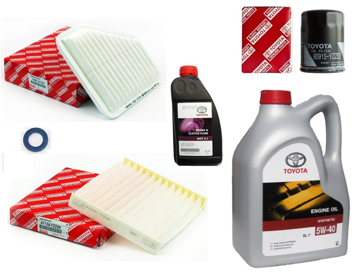 Расходники для то автомобиля. Комплект то. Автозапчасти фильтр масло. Набор для то. Расходники для то.