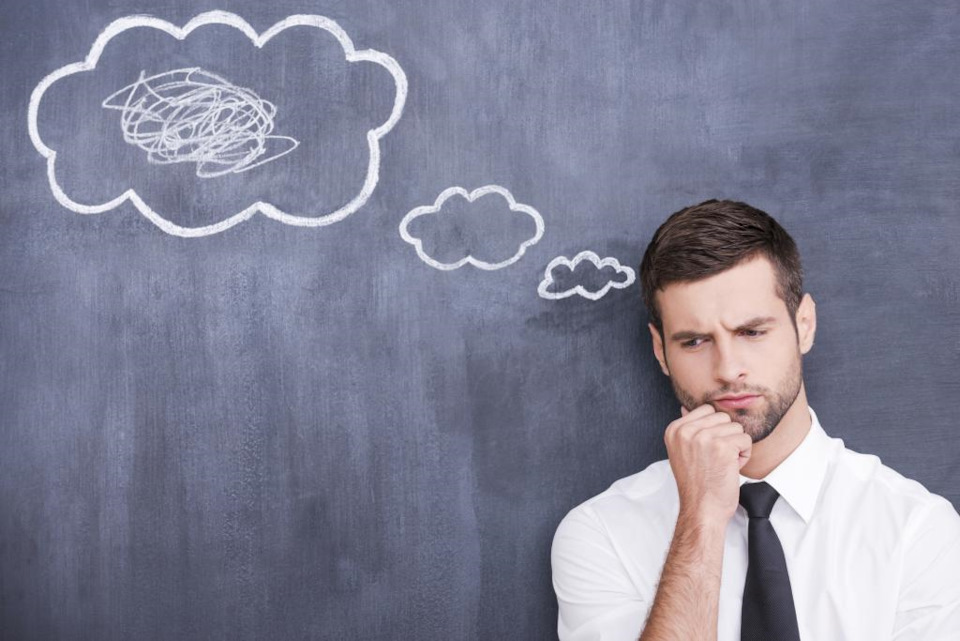 Отрицательная долгосрочная коррекция топлива F16D3 LXT — Chevrolet ...