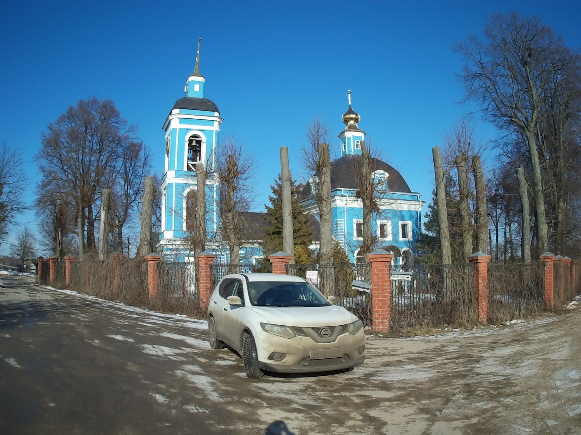 Барятино калужская область. Село Барятино Калужская область. Село Барятино Дзержинский район Калужская область. Богородично Рождественская Девичья пустынь. Достопримечательности Барятино Калужская область.