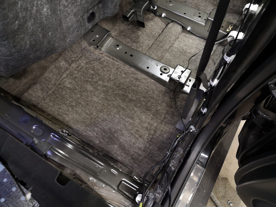 Как отключить ручник на рено сценик 3 - 85 фото