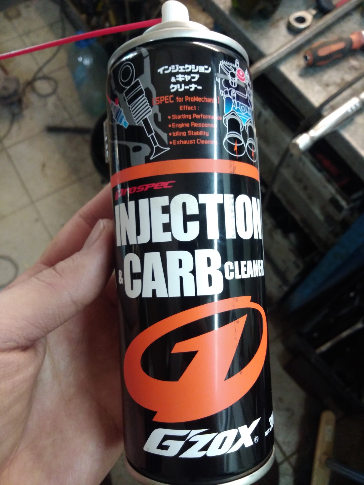 Как поменять датчик скорости на тойота харриер - 97 фото