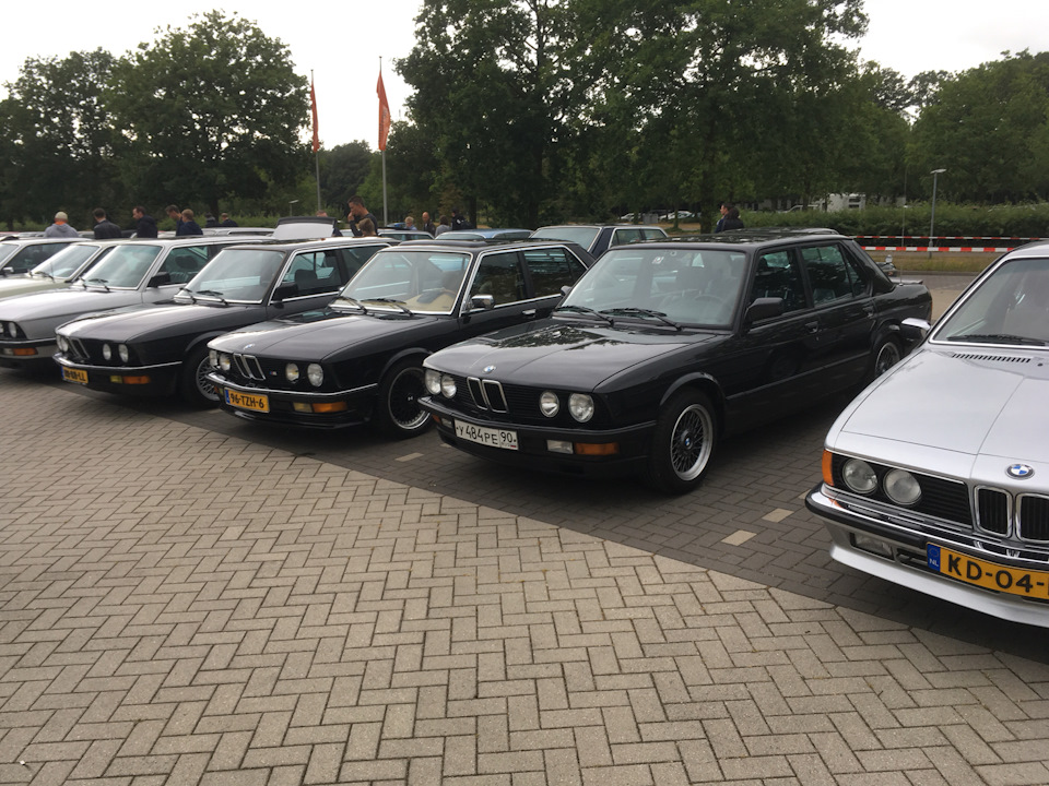 Прощай умз 4216, замена сердца. — ГАЗ Газель, 4 л, 2010 года | своими ...