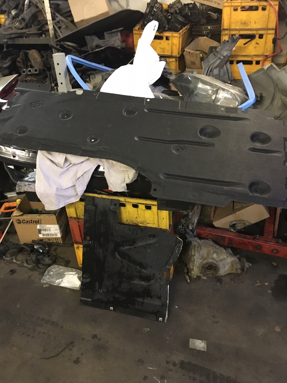 Защита покрытия кузова bmw что это. Смотреть фото Защита покрытия кузова bmw что это. Смотреть картинку Защита покрытия кузова bmw что это. Картинка про Защита покрытия кузова bmw что это. Фото Защита покрытия кузова bmw что это Защита покрытия кузова bmw что это. Смотреть фото Защита покрытия кузова bmw что это. Смотреть картинку Защита покрытия кузова bmw что это. Картинка про Защита покрытия кузова bmw что это. Фото Защита покрытия кузова bmw что это