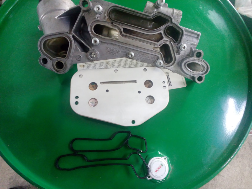 Как снять магнитолу — Рено Логан 2: подробная инструкция. Установка и ...