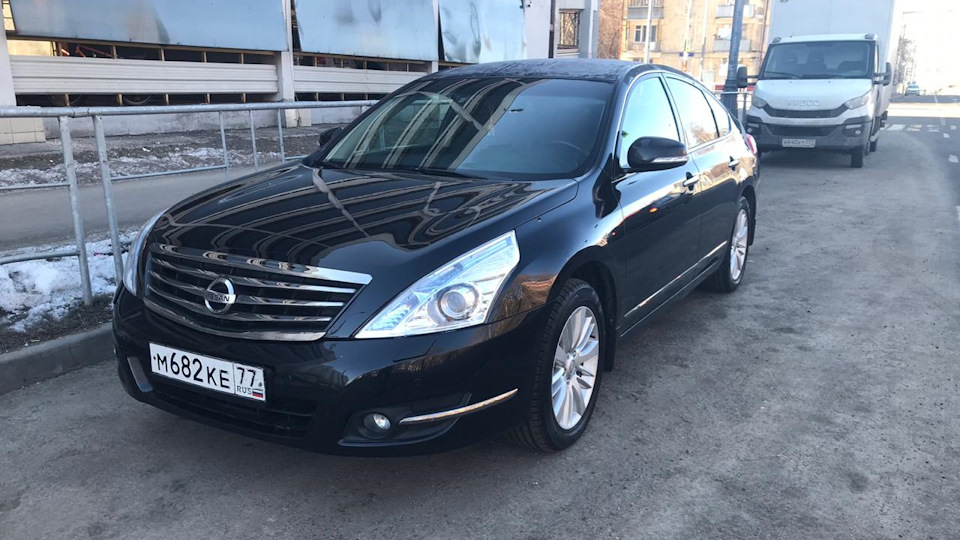 Ниссан теана 2.5. Nissan Teana j32 2.5. Nissan Teana 2008 2.5 j32. Nissan Teana 2 (j32). Ниссан Теана j32 2.5 2010.