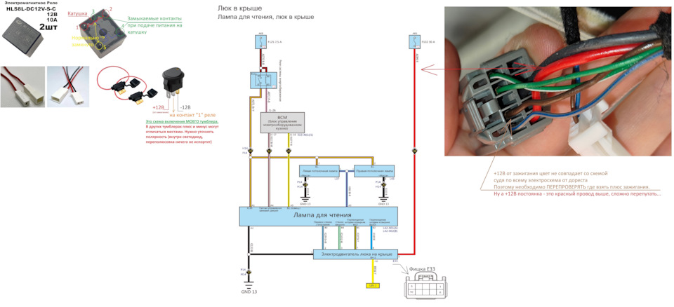 Фото в бортжурнале Haval F7x (1G)