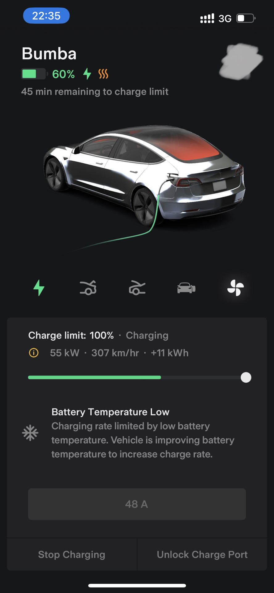 Сто 003 2020. Tesla model 3 2020.