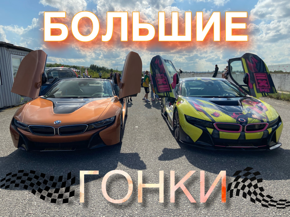 nCwXOJJtCNu3SJbRrI07PHwivlE-960.jpg