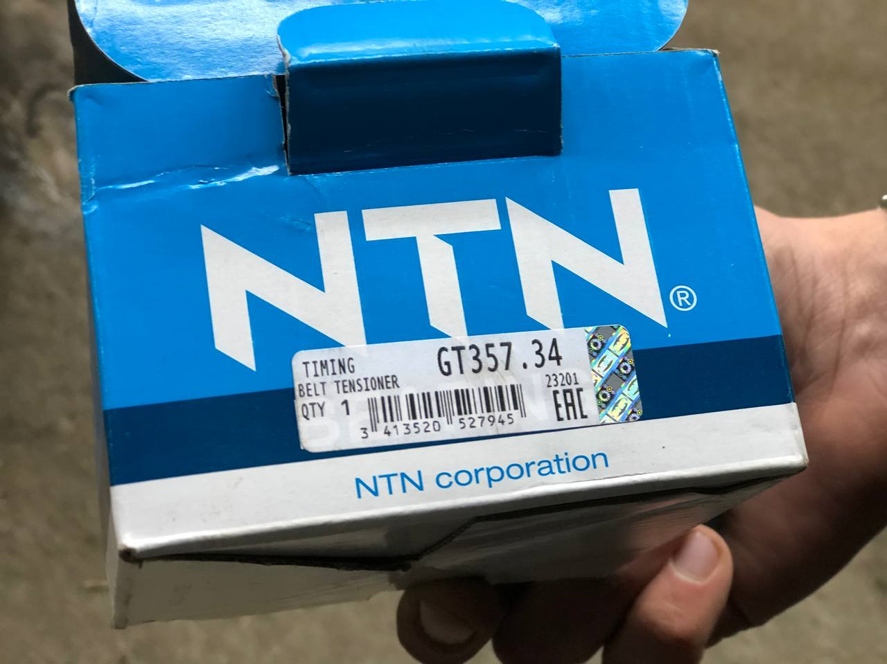 8t 2 2 t 3. Х 10t+0. Движение тела задано уравнением. 8t 2 2 t 3. 8t 2 2 t 3.