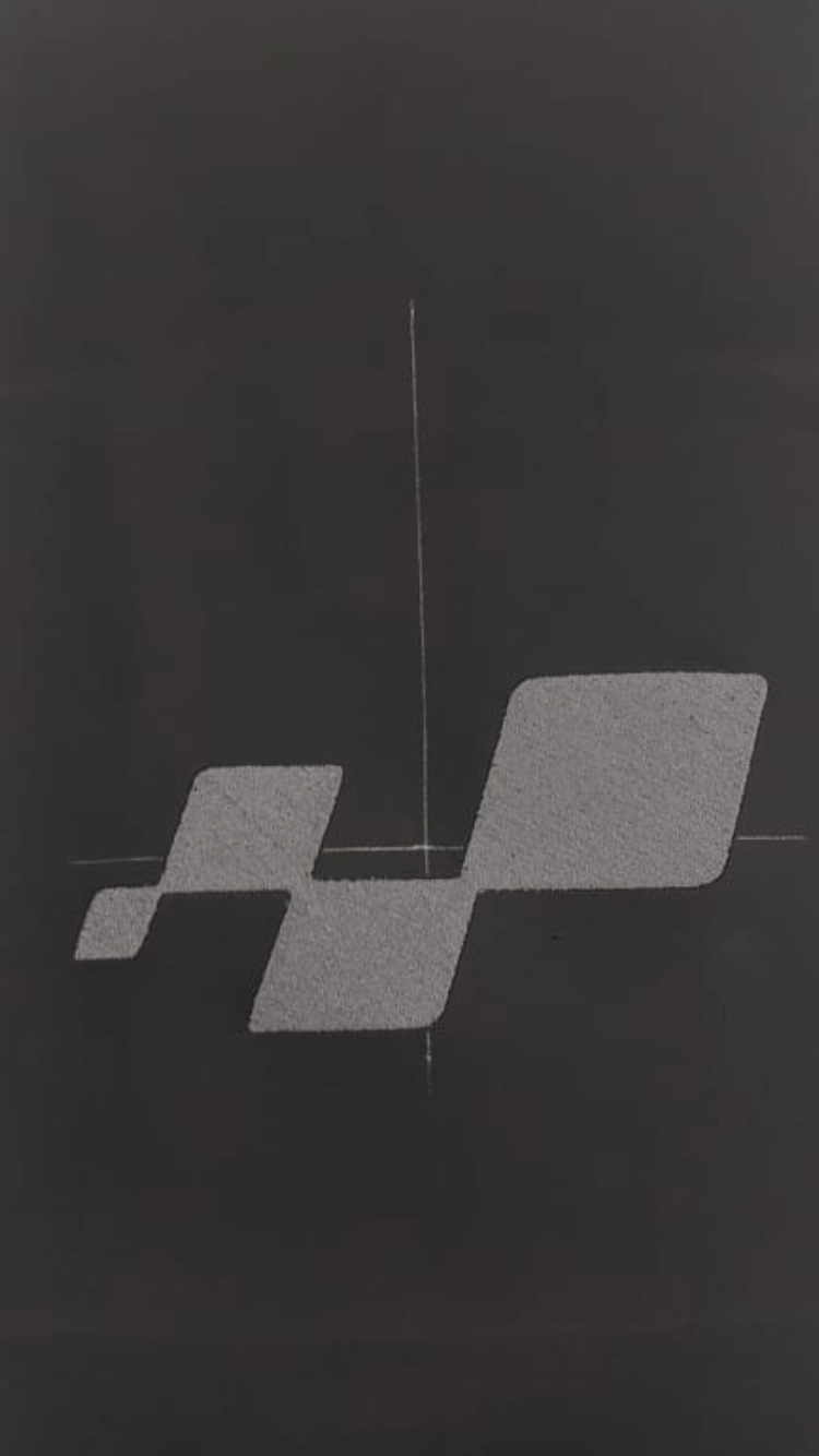 Лого Рено Спорт — Renault Clio IV, 1,5 л, 2015 года | аксессуары | DRIVE2