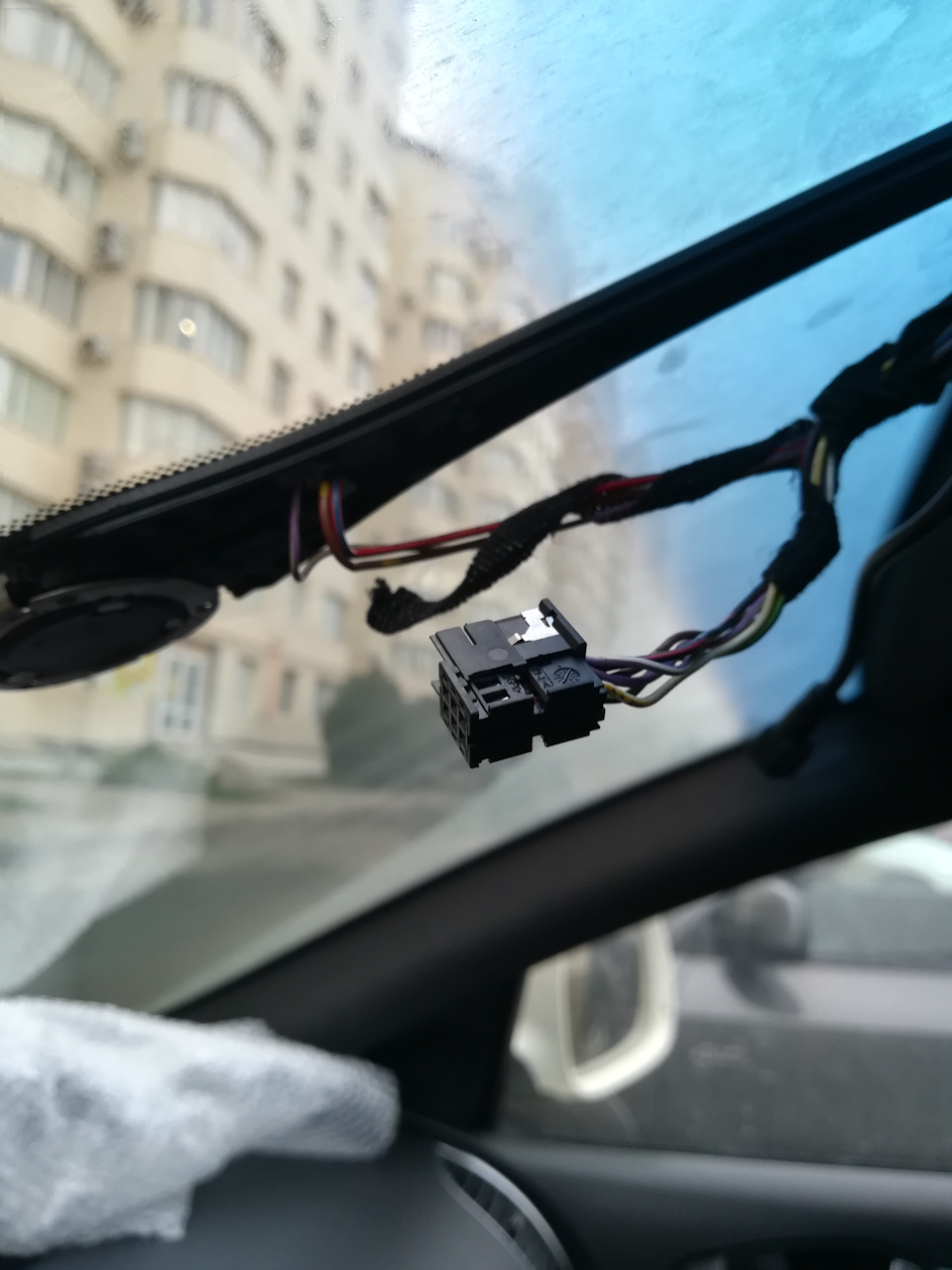 Модель авто для сборки вручную ауди q74l. Смотреть фото Модель авто для сборки вручную ауди q74l. Смотреть картинку Модель авто для сборки вручную ауди q74l. Картинка про Модель авто для сборки вручную ауди q74l. Фото Модель авто для сборки вручную ауди q74l