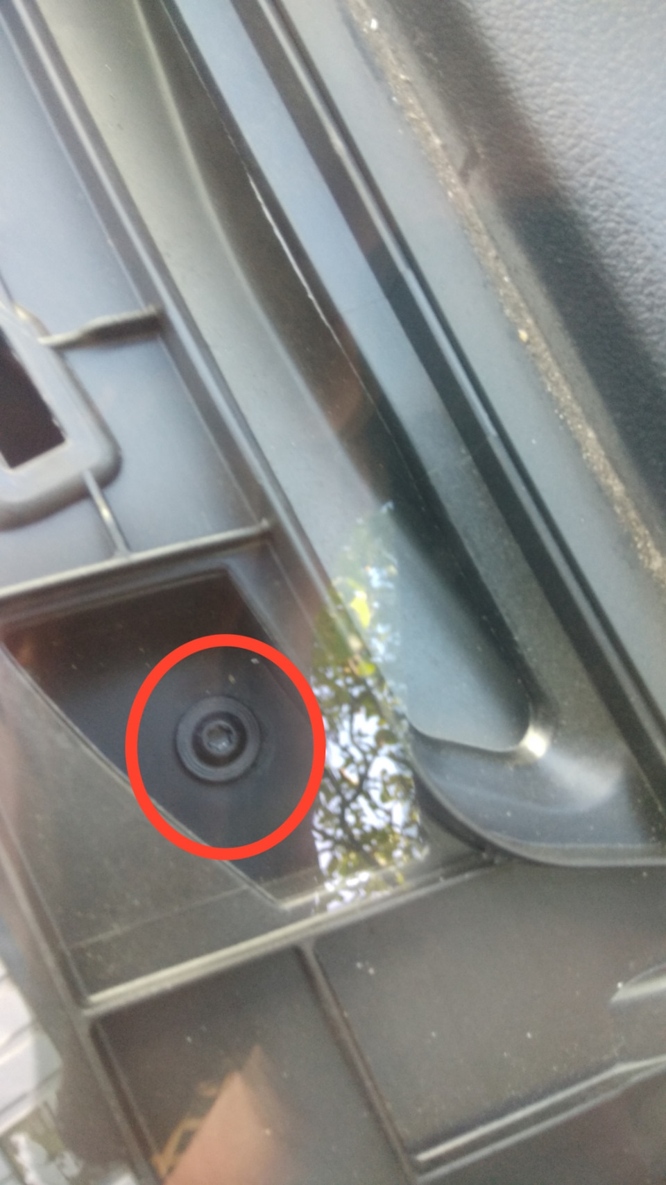 Как снять торпедо панель Vito w447 — Mercedes-Benz Vito (3G), 2,1 л ...