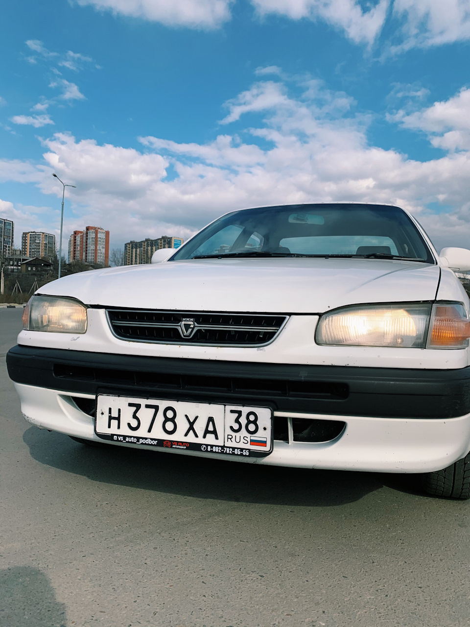 Corolla 110. Королла 110. Королла 110 1995. Тойота Карола 110. Королла 110 фото.