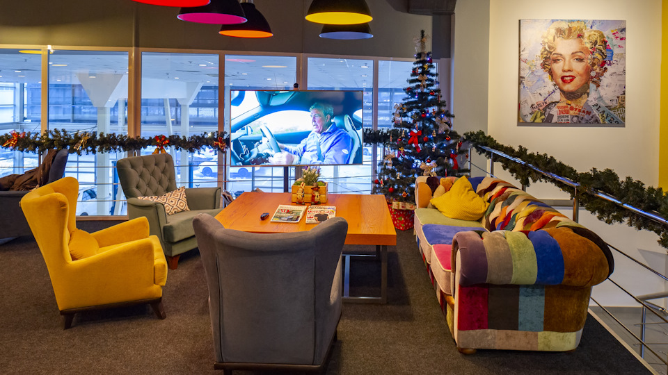 MOTORWAGEN: отзывы, цены, фото