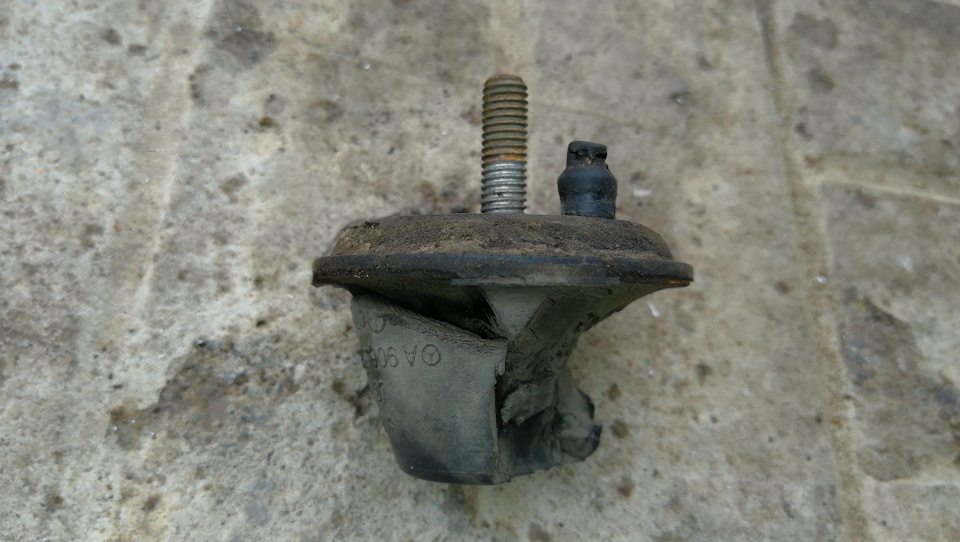 Фото в бортжурнале Mercedes-Benz Sprinter (2G)