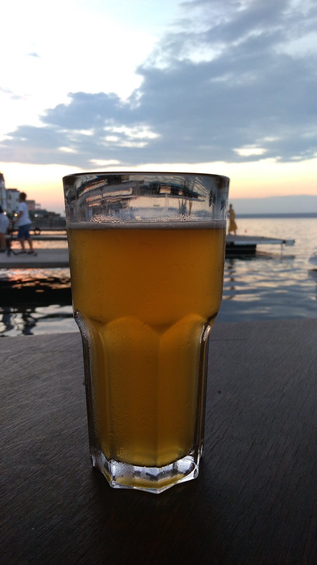 страховщики знают много — Suzuki Every (DA17), 0,7 л, 2015 года ...