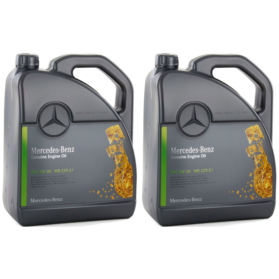 Масло мерседес классик. Mercedes engine Oil 229.3. Масло моторное в Мерседес 221. Масло для для Мерседес 221 5.5.