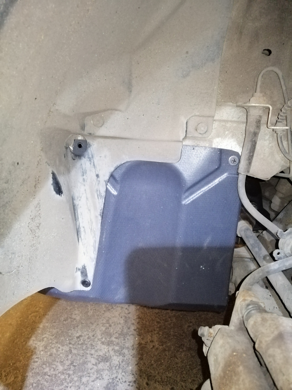 Xtreme Plastic Restorer Gel Exterior от Sonax — Детейлингмаркет