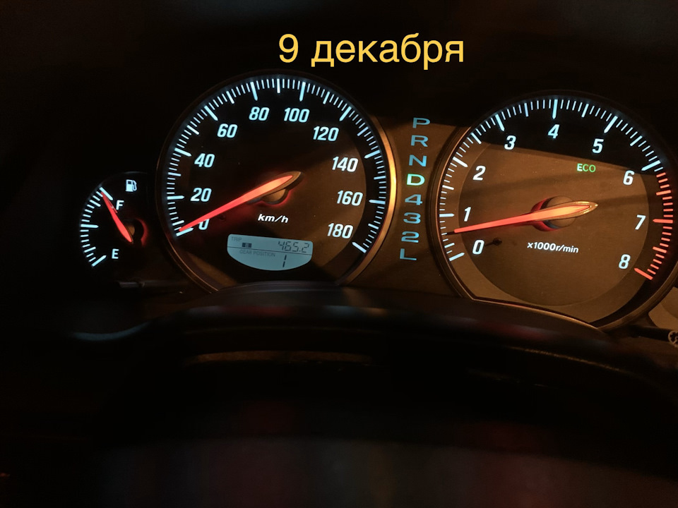 1jz расход топлива. 1jz gte vvti. Большой расход топлива 1g fe трамблер. 1jz расход топлива. Двигатель 2jz ge.