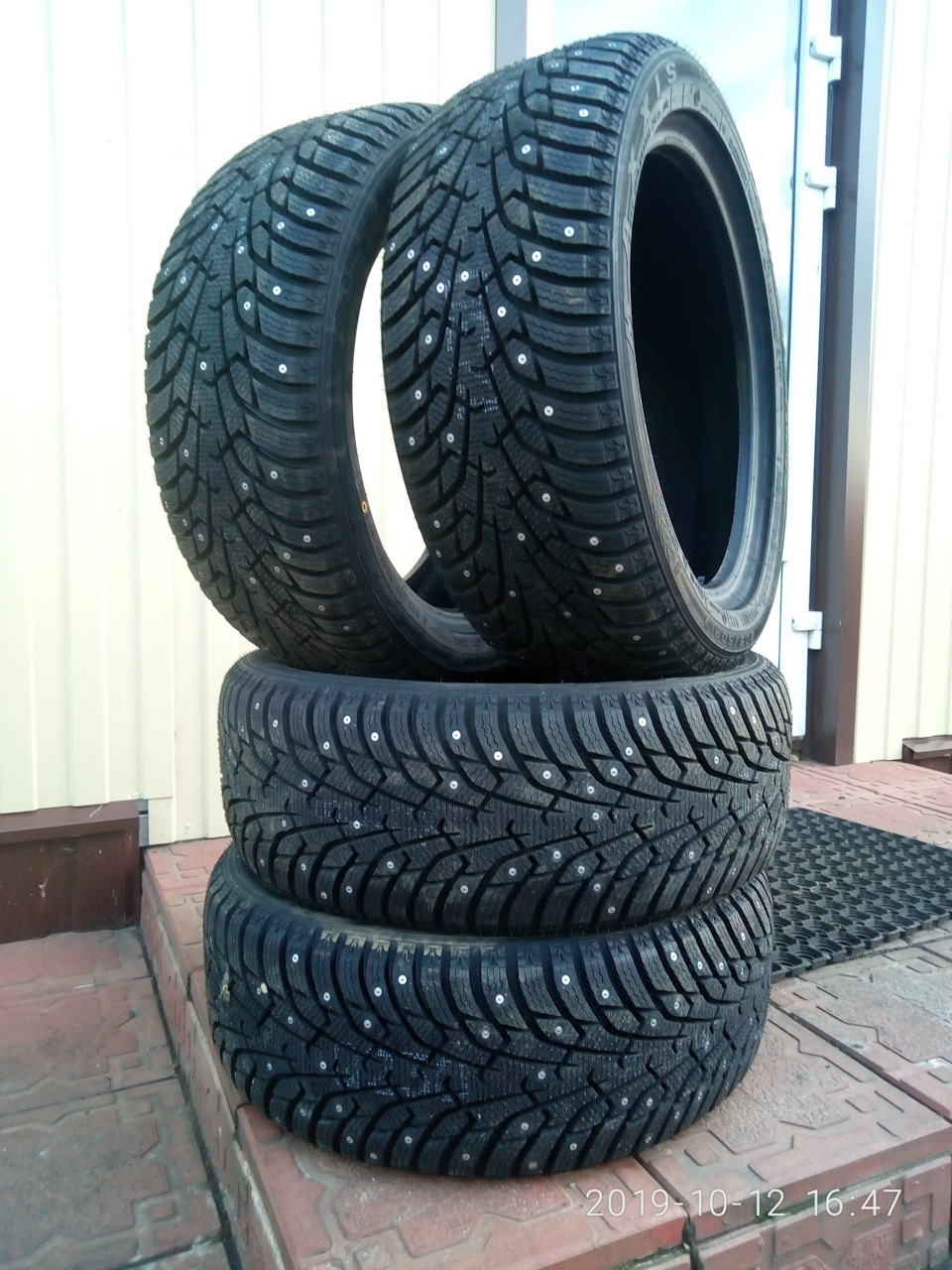 Maxxis np5. Maxxis 235/70r16 106t ns5 Premitra Ice Nord. Maxxis np3 195/65 r15 95t. Maxxis np5 Premitra Ice Nord 225/55 r17 101t. Maxxis Premitra Ice Nord 5 205/50 r17.