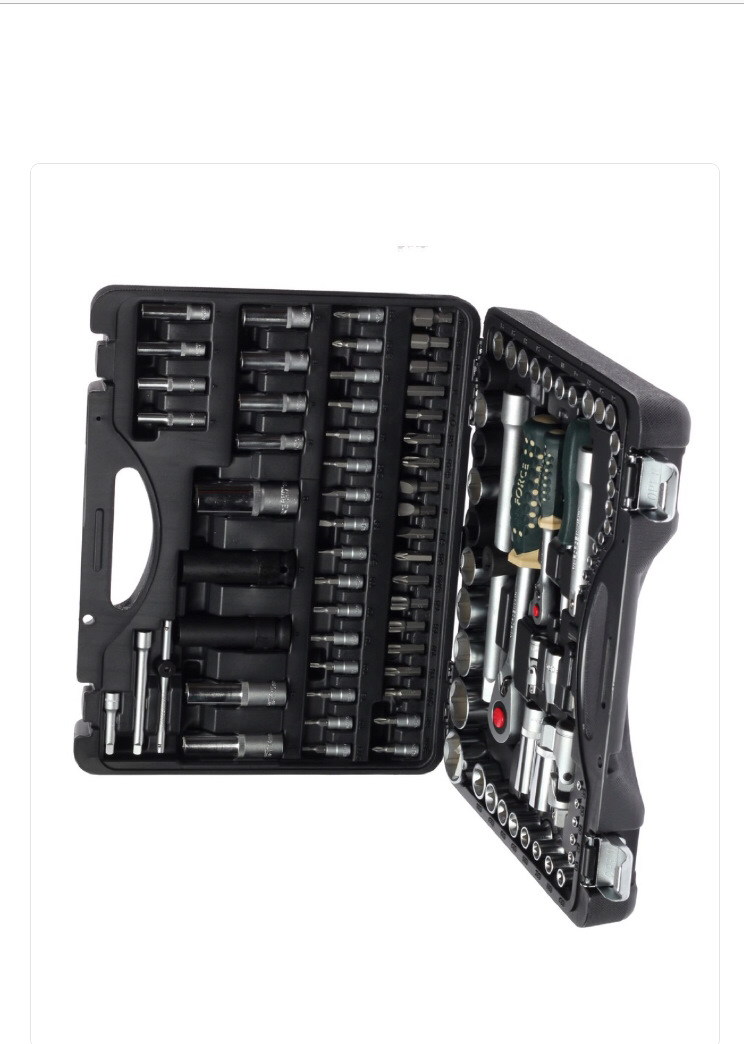 Эмульсия на заливной крышке двигателя — Chevrolet Aveo Sedan (1G), 1,4 ...