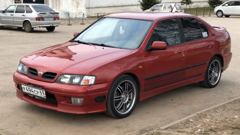 Nissan primera sr20de. Ниссан Альмера n15. Nissan Almera n15 1998. Ниссан Альмера n15 2000. Ниссан Альмера n15 1997.