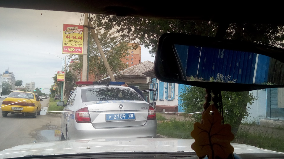 Электротабло. Глава 1-ая. Приобретение полного кита для установки ...