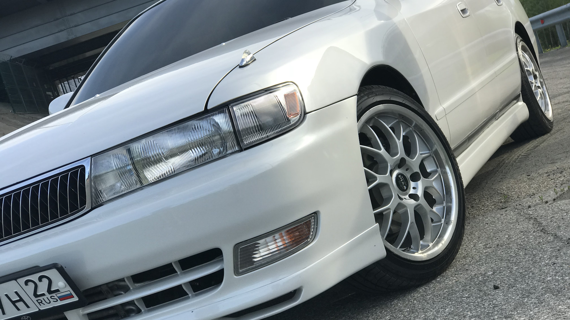 Чайзер рестайлинг. Toyota chaser v x90 рестайлинг. чайзер 90 рестайлинг. тоета чайзер 90 рест. toyota chaser 1994.