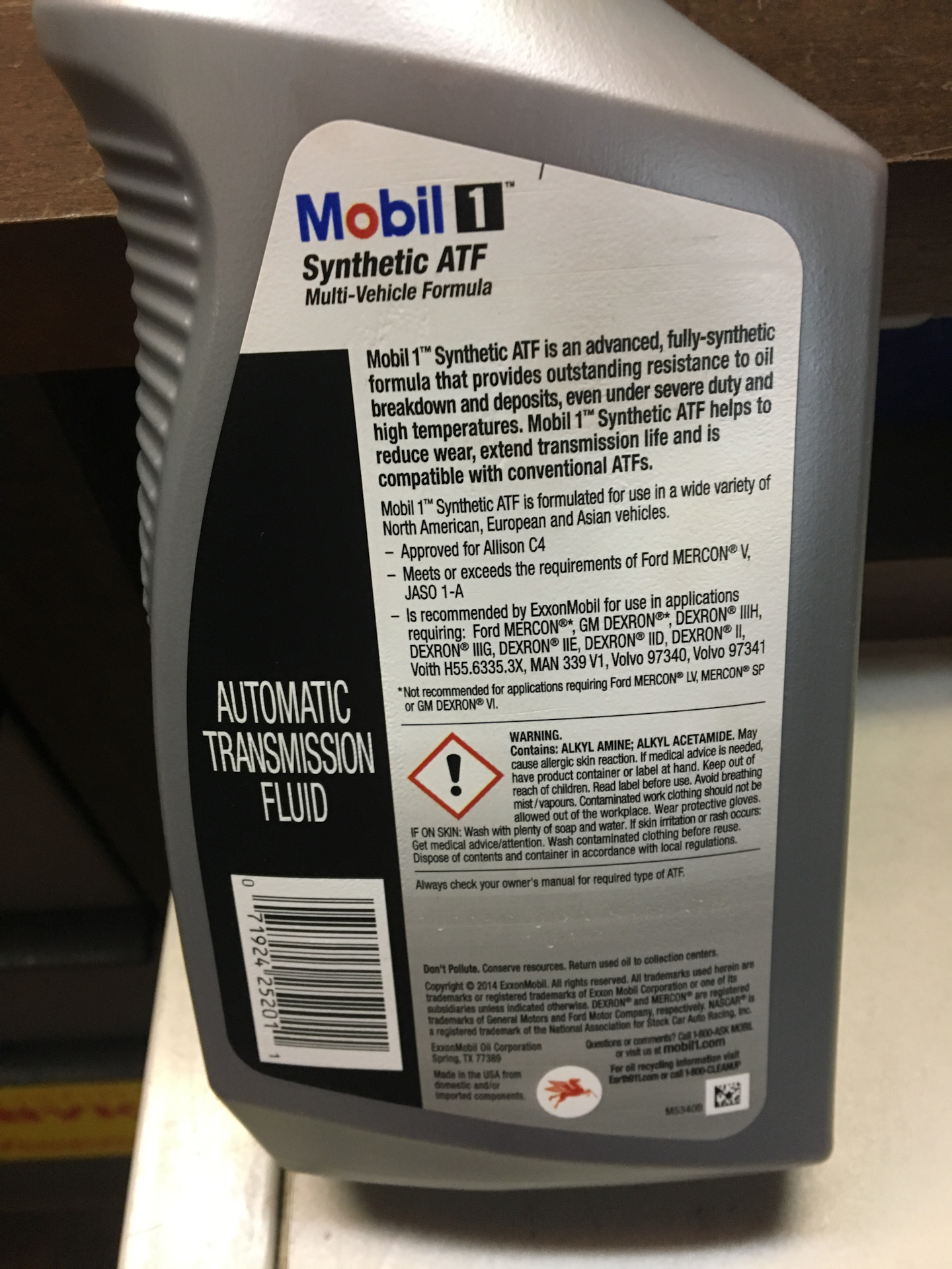 Zic atf multi ht 200л. Atf. Atf multi synthetic. Zic atf ws. Atf multi synthetic.