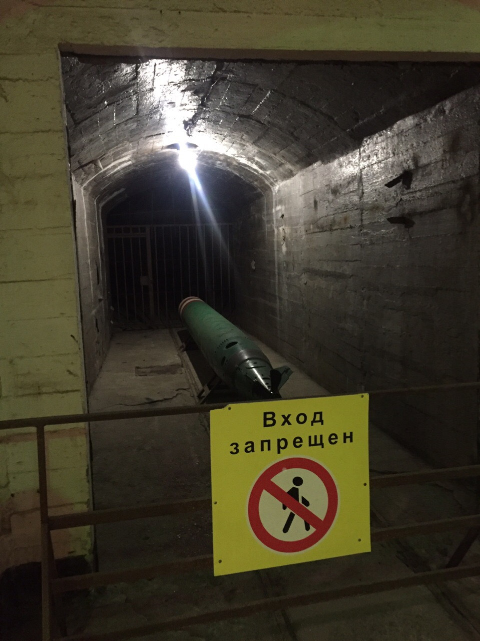 3.0TFSI CAJA (5) — Audi A6 (C6), 3 л, 2011 года | поломка | DRIVE2