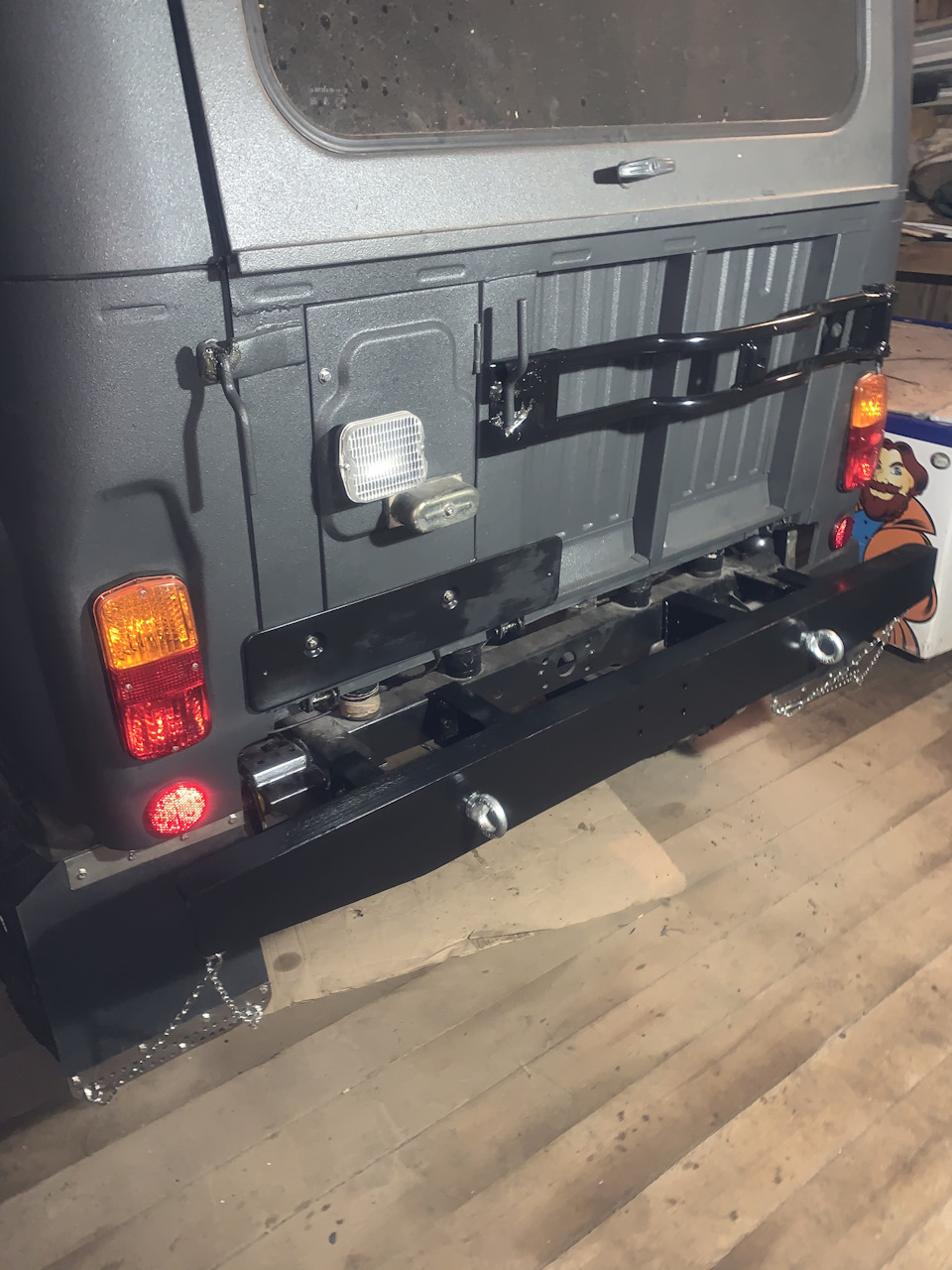 Toyota soarer.тойота соарер 3.5 обьем — DRIVE2