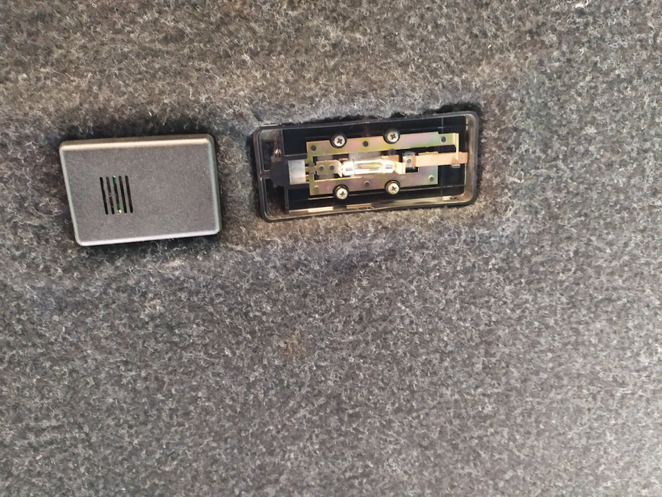 что находится на потолке ваз 2110 рядом с фонарем. Смотреть фото что находится на потолке ваз 2110 рядом с фонарем. Смотреть картинку что находится на потолке ваз 2110 рядом с фонарем. Картинка про что находится на потолке ваз 2110 рядом с фонарем. Фото что находится на потолке ваз 2110 рядом с фонарем что находится на потолке ваз 2110 рядом с фонарем. Смотреть фото что находится на потолке ваз 2110 рядом с фонарем. Смотреть картинку что находится на потолке ваз 2110 рядом с фонарем. Картинка про что находится на потолке ваз 2110 рядом с фонарем. Фото что находится на потолке ваз 2110 рядом с фонарем