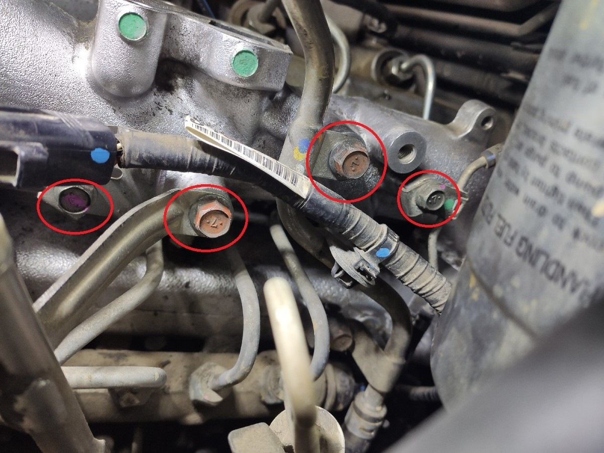 замена свечей накаливания паджеро. свеча накаливания дизель паджеро спорт 2. замена свечей накаливания паджеро. свечи накаливания паджеро спорт 2. паджеро 4 дизель 3.