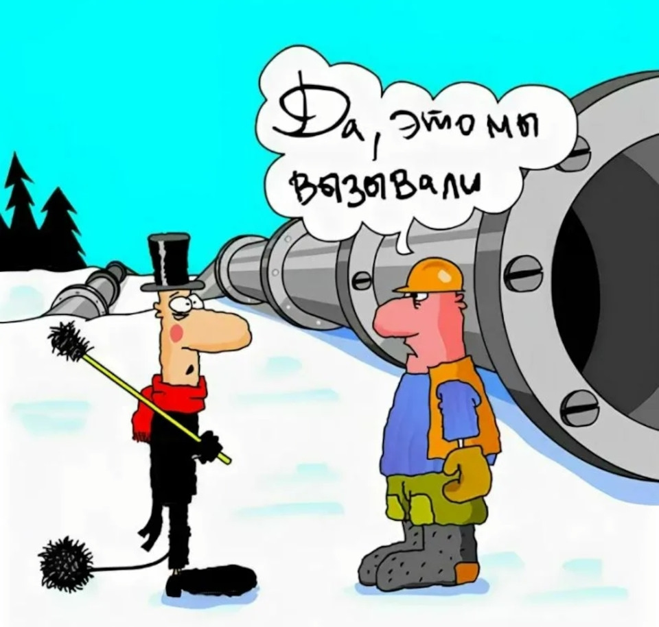 Очистка дроссельной заслонки и ДАД Лада Веста СВ — Lada Vesta SW, 1,6 л ...