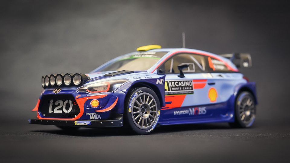 Модель машины hyundai i20 coupe wrc shell. Смотреть фото Модель машины hyundai i20 coupe wrc shell. Смотреть картинку Модель машины hyundai i20 coupe wrc shell. Картинка про Модель машины hyundai i20 coupe wrc shell. Фото Модель машины hyundai i20 coupe wrc shell