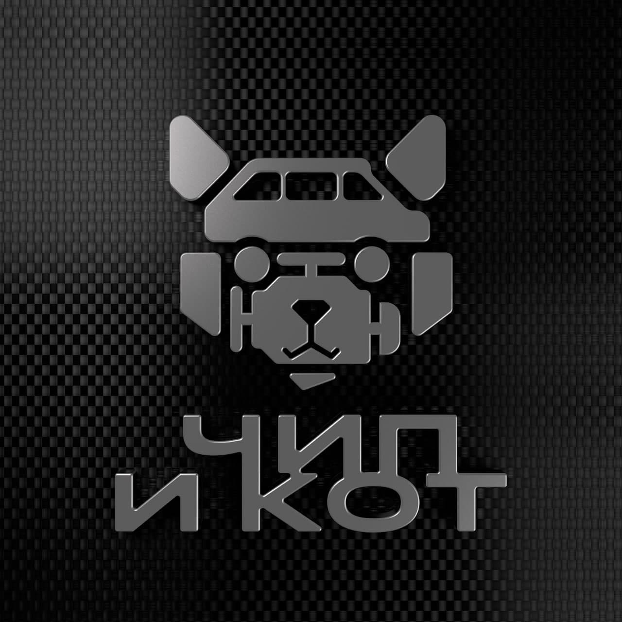 Едем в Тверь с Чип и Кот ! (+) — DRIVE2