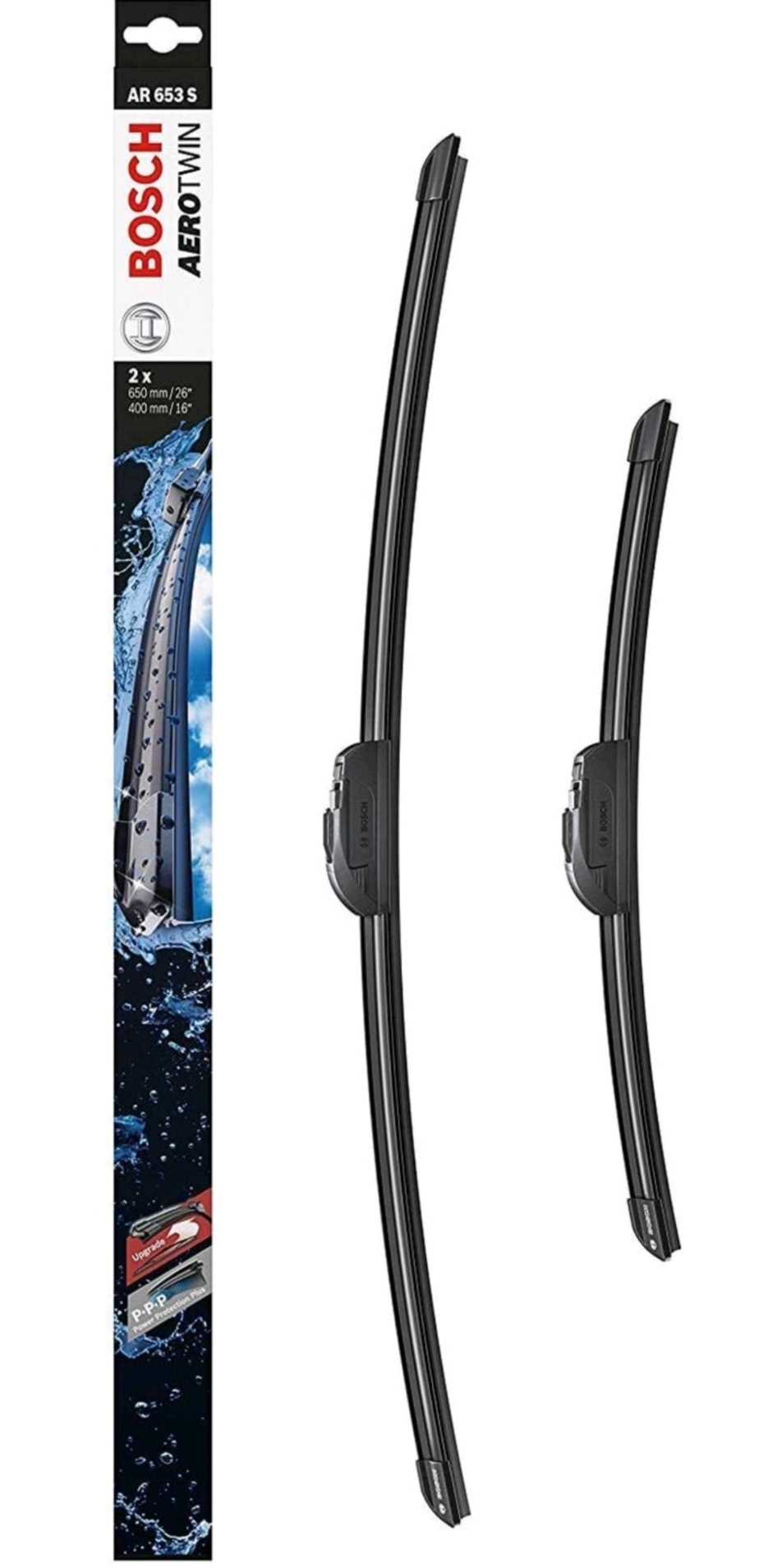 Фото в бортжурнале Toyota RAV4 (IV)