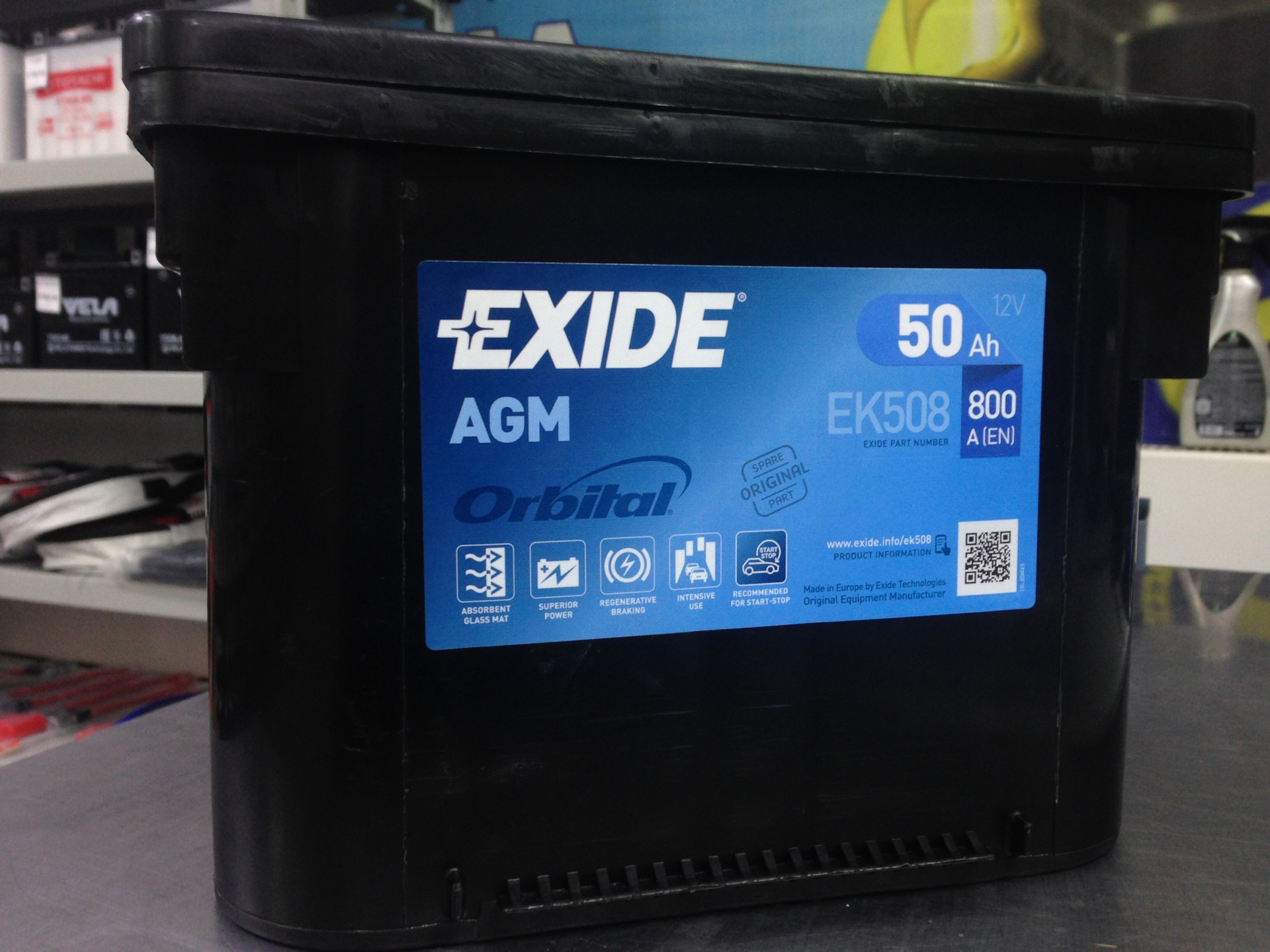 Exide agm 70. АКБ Exide AGM ek600. Exide ek508. Exide 75d23l аккумулятор Самат. Exide ek141.