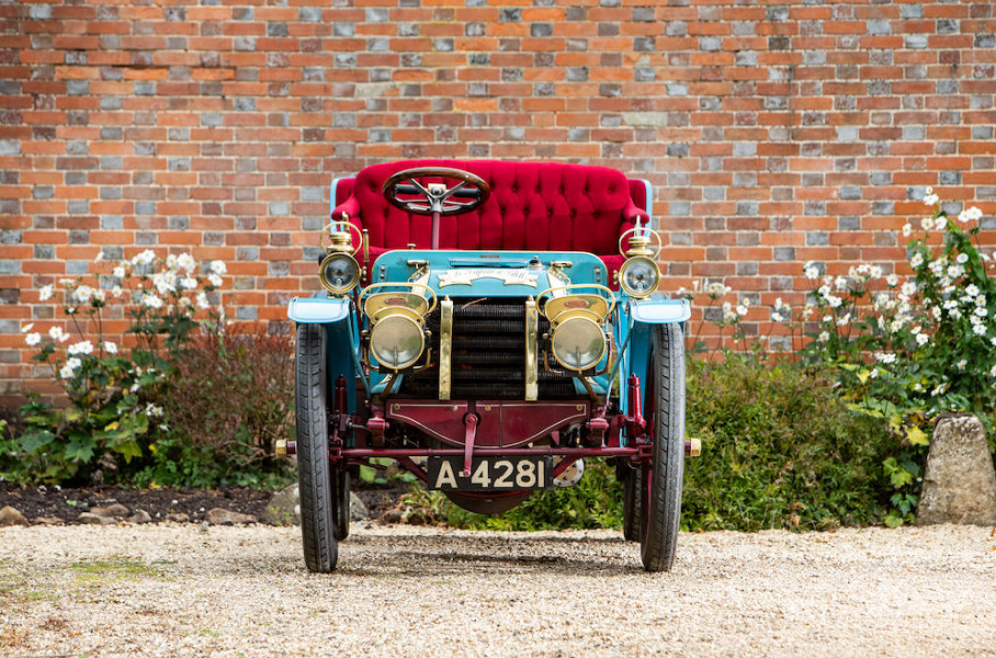 Автомобиль рено 1903 года. Панар-левассор 1910-1914 runabout,. Зил амо ф 15. Один из первых. Казенкин каретная мастерская.