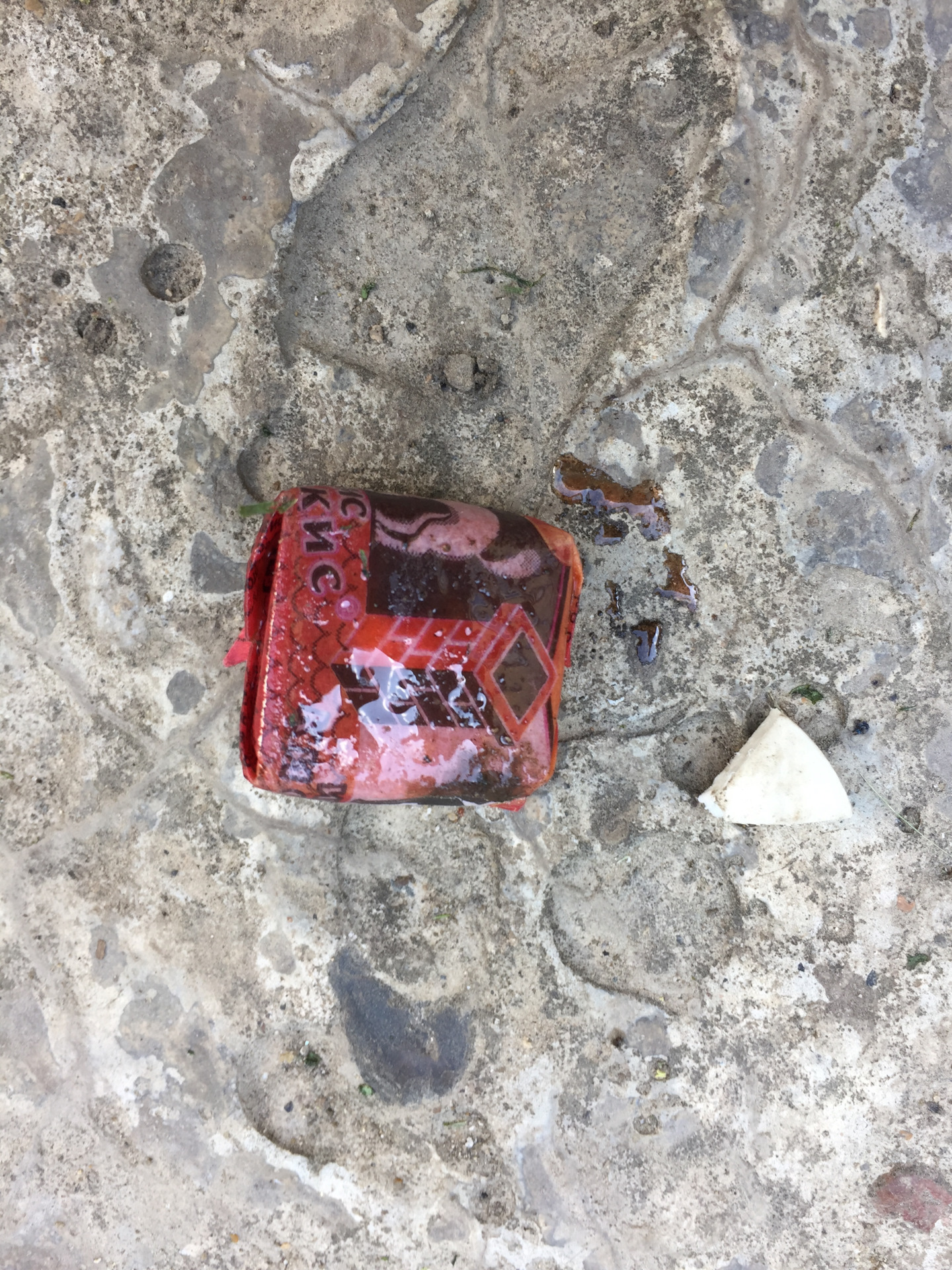 Камасутра отдыхает) или замена радиатора отопителя Калина — Lada Калина ...