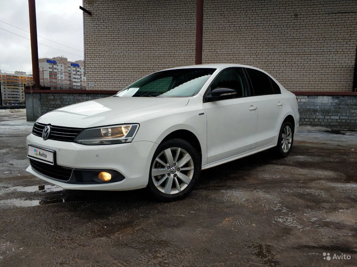 История покупки ЧАСТЬ 1 или оцениваем рынок б/у vw jetta 6 — Volkswagen  Jetta VI, 1,6 л, 2014 года | покупка машины | DRIVE2