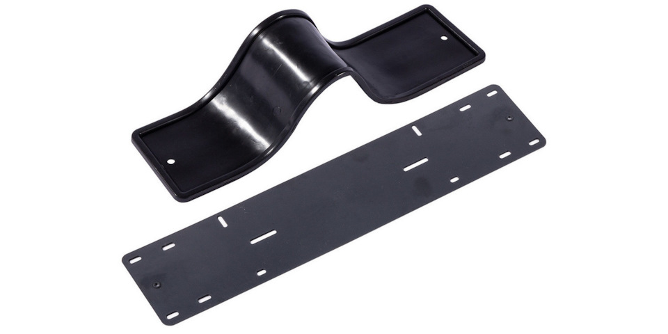 nGAAAgEFH A 960 Как открыть рамку для номера автомобиля киа