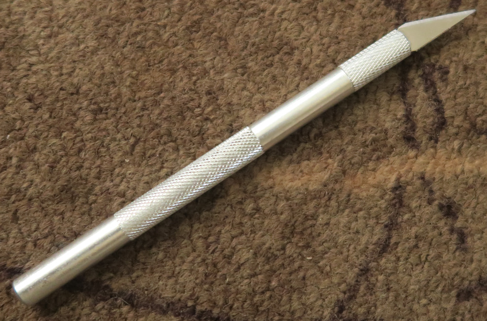 Фото в бортжурнале Hyundai Tucson (JM)