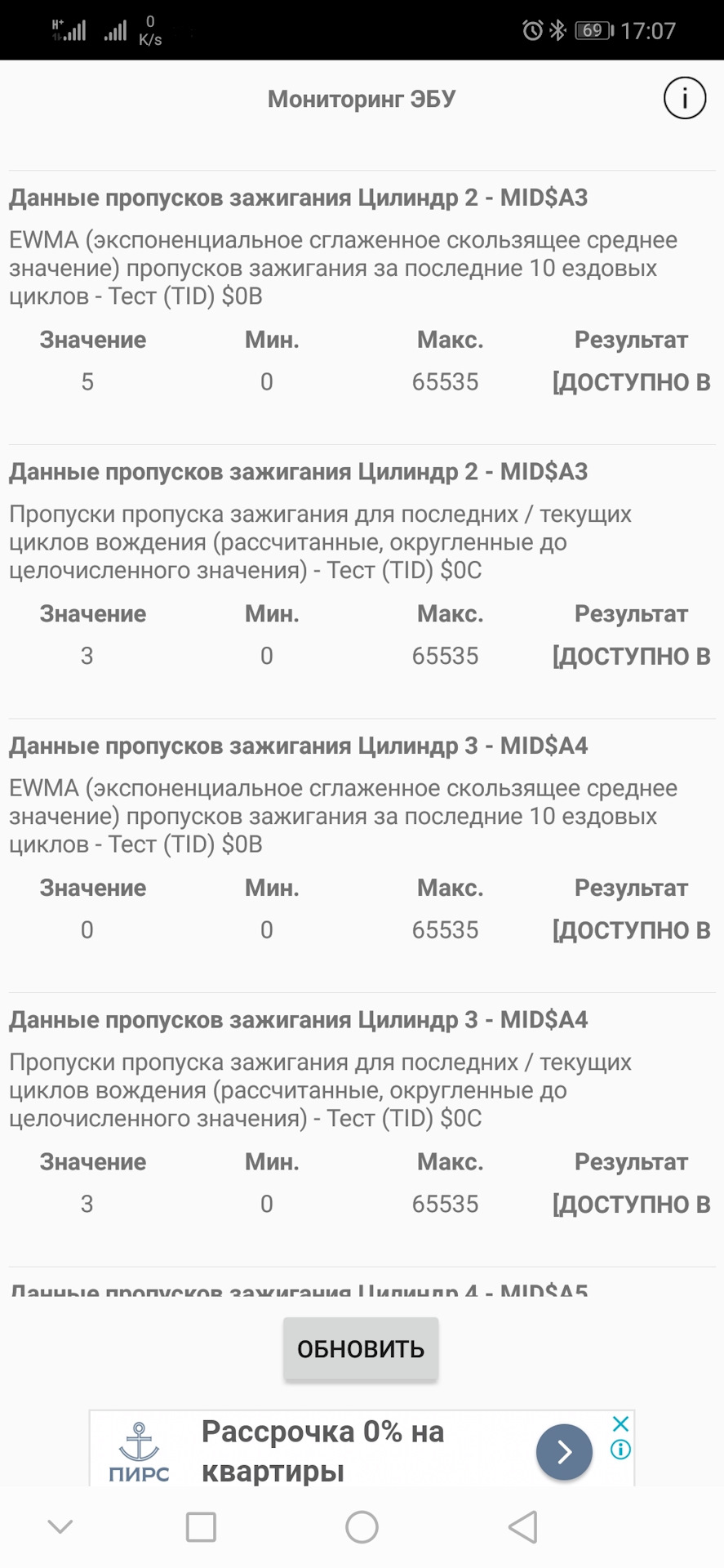 Рывки при разгоне (движении) Skoda Octavia A5 (Шкода Октавия А5),  универсал. Замена модуля (катушки) зажигания. — Skoda Octavia Combi A5 Mk2,  1,2 л, 2011 года | электроника | DRIVE2